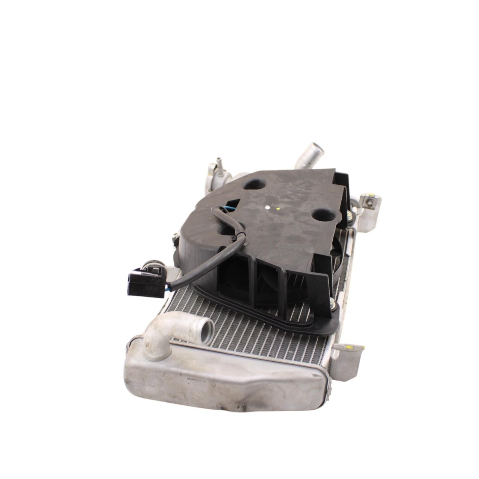 Image #10