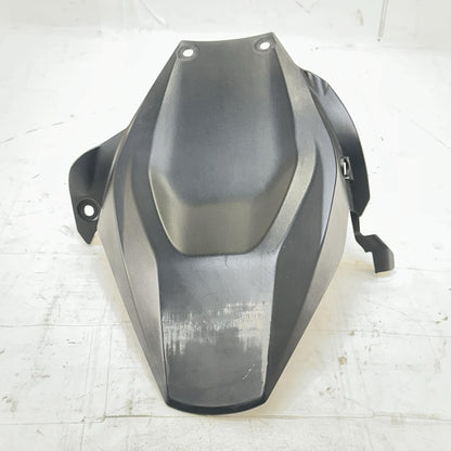2016 - 2019 DUCATI 959 PANIGALE REAR WHEEL FENDER BACK TIRE HUGGER PLASTIC COVER