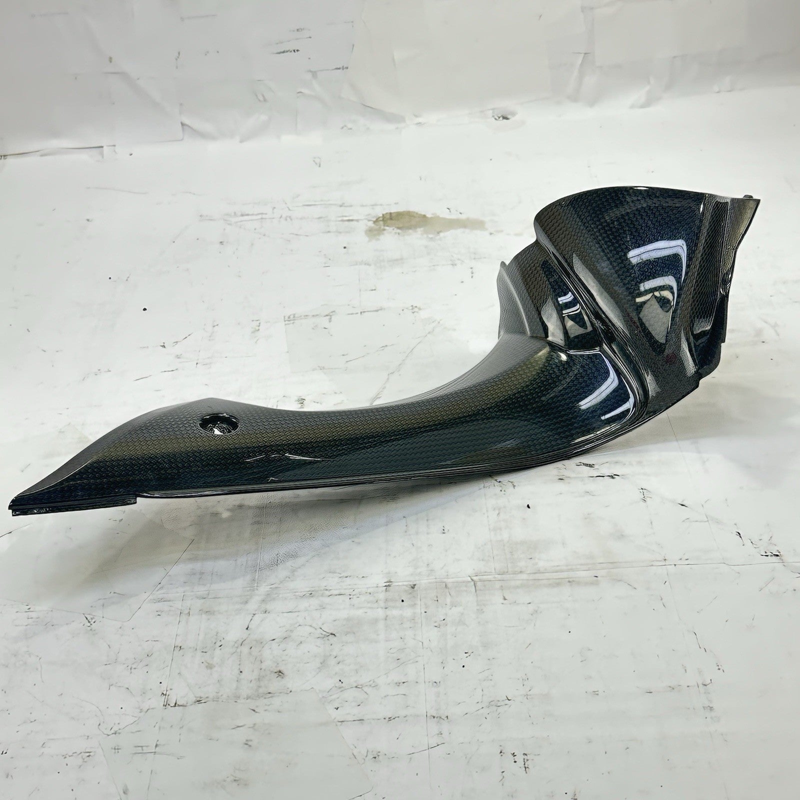 Image #9