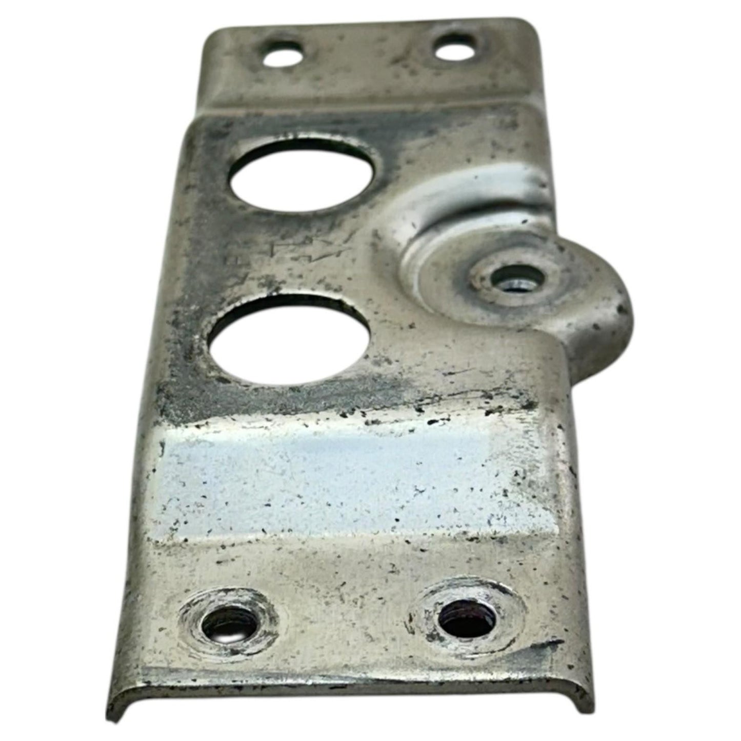 2007 2008 SUZUKI GSXR 1000 SUBFRAME MOUNTING BRACKETS BOLTS HARDWARE 41770-01H00