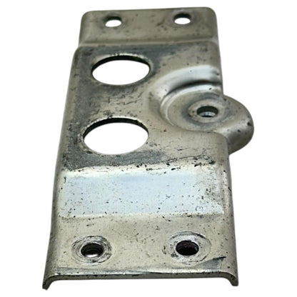 2007 2008 SUZUKI GSXR 1000 SUBFRAME MOUNTING BRACKETS BOLTS HARDWARE 41770-01H00