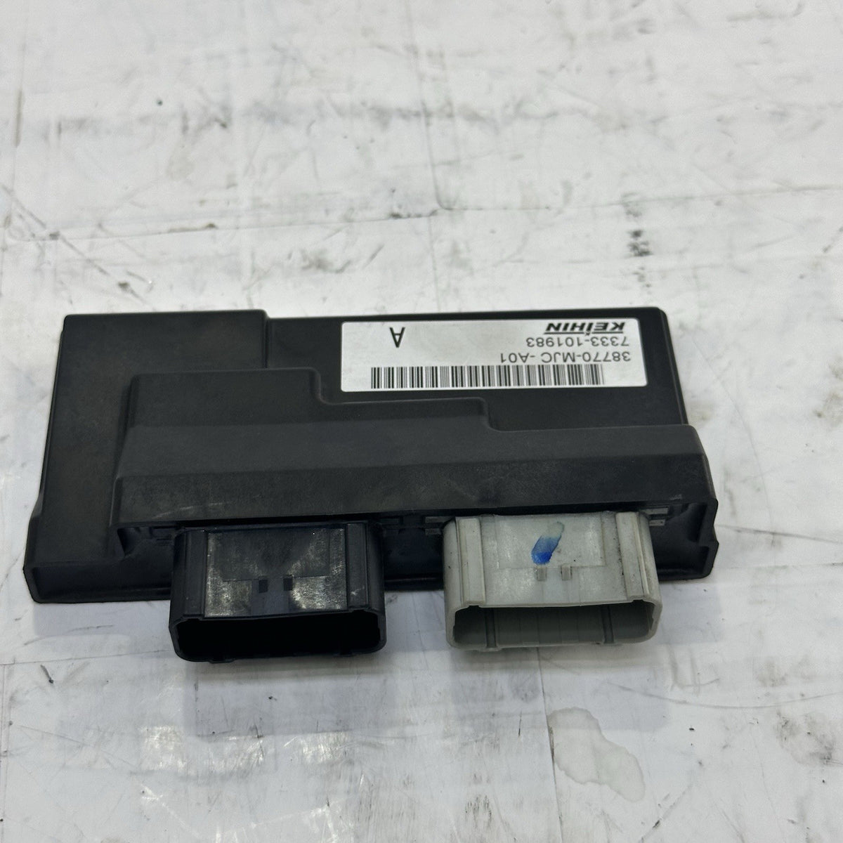 Image #2