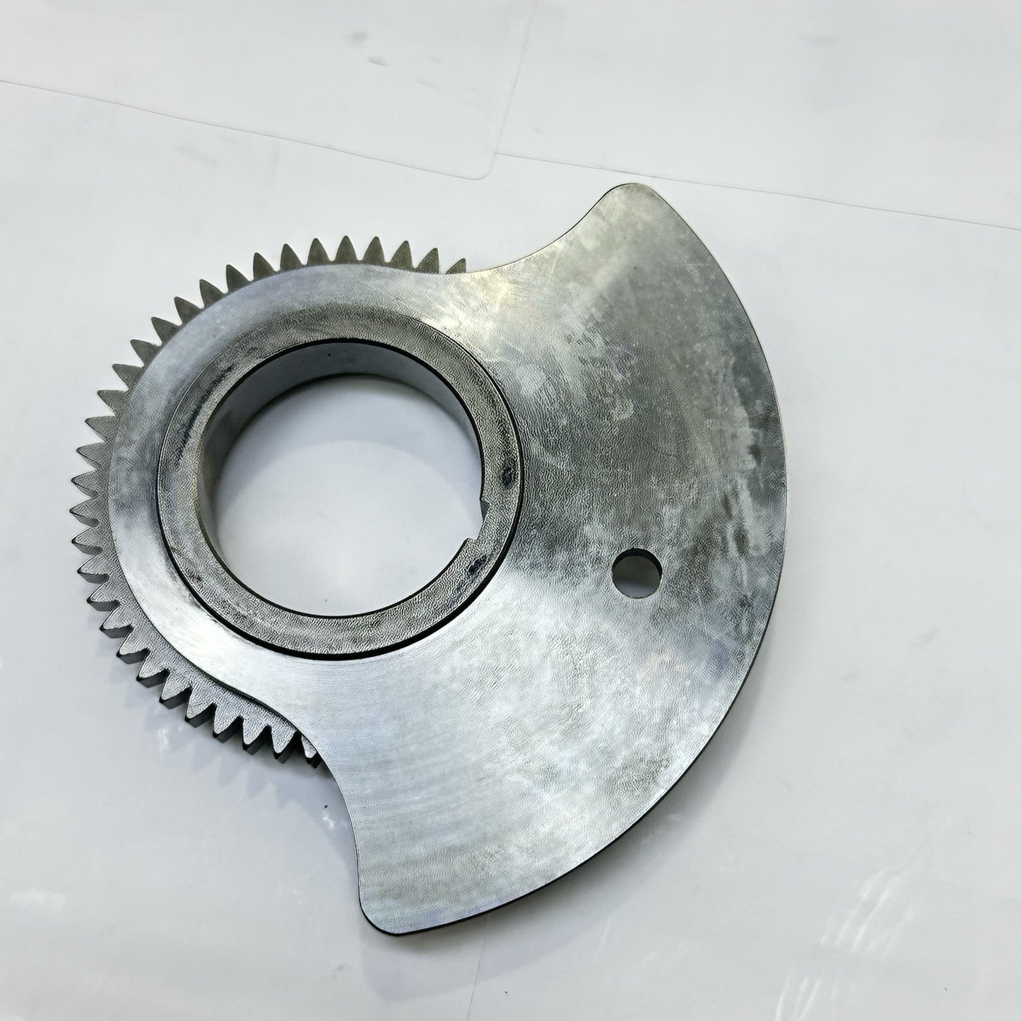 Image #8