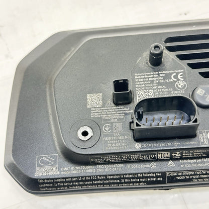 Image #12