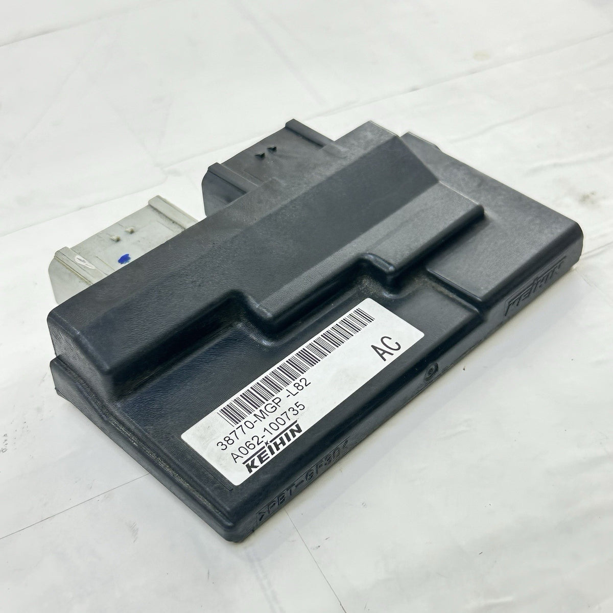 Image #2