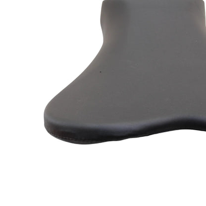 2006 2007 SUZUKI GSXR600 GSXR750 SEAT FRONT DRIVER CUSHION PAD SADDLE BLACK