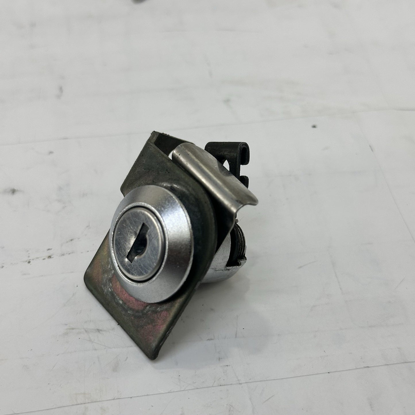 Image #7