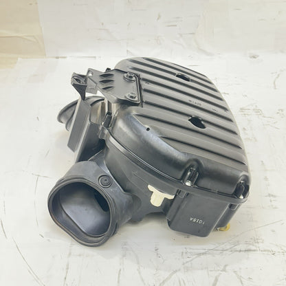 2011 - 2026 SUZUKI GSXS 600 GSXR 750 AIRBOX INTAKE AIR CLEANER FILTER BOX STOCK