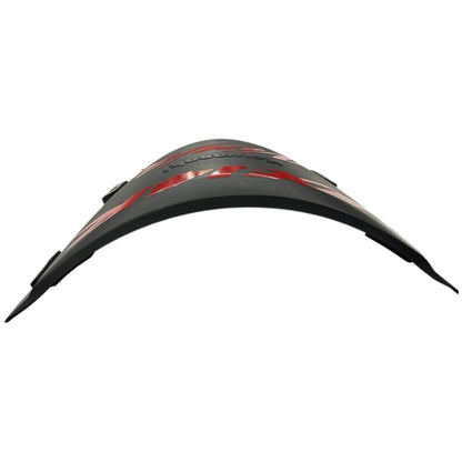 2012 - 2025 KAWASAKI NINJA ZX14R SPEEDO COVER PANEL PLASTIC INSERT 14092-0985**