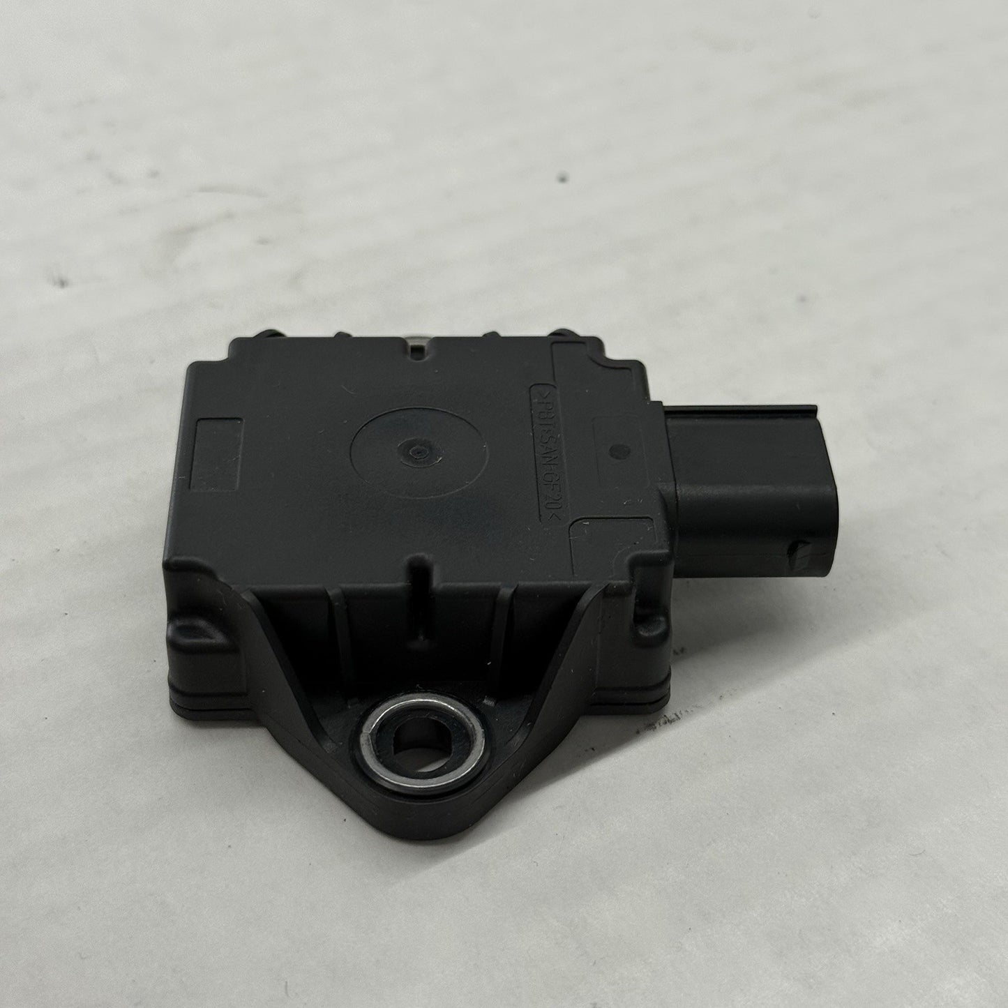 2017 - 2025 SUZUKI GSXR1000 / GSXR 1000R INERTIAL TRACTION CONTROL SENSOR STOCK