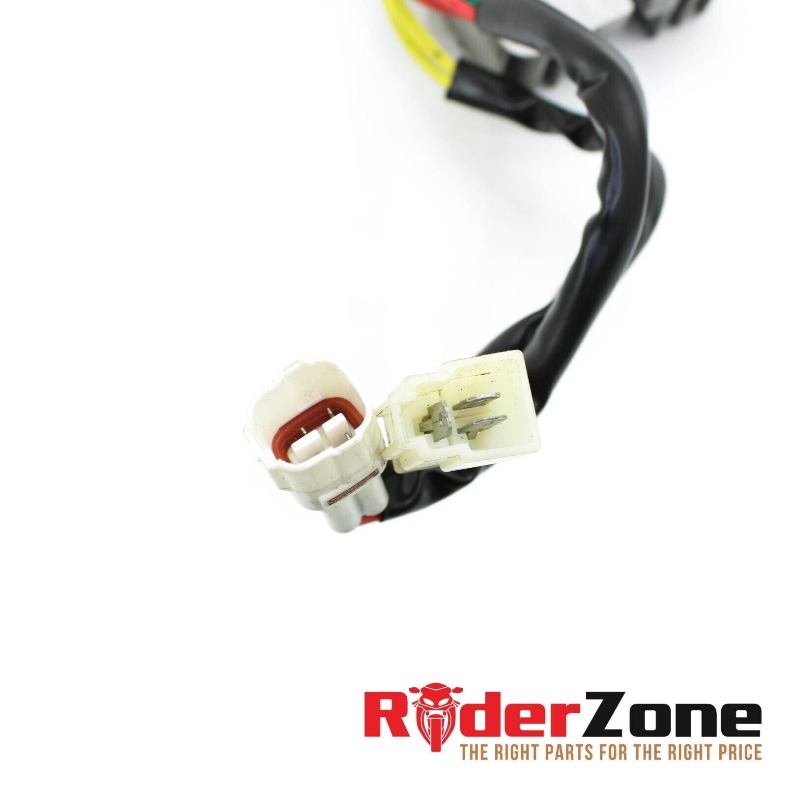 Image #17