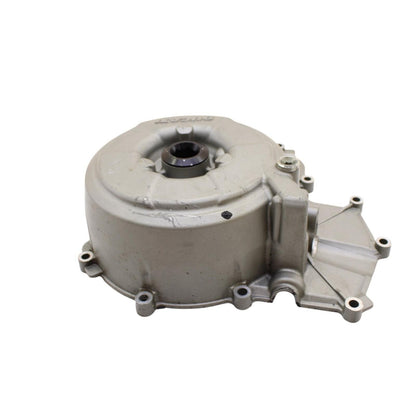 2020 - 2025 DUCATI PANIGALE V2 STATOR COVER MAGNETO ENGINE MOTOR  24231081A