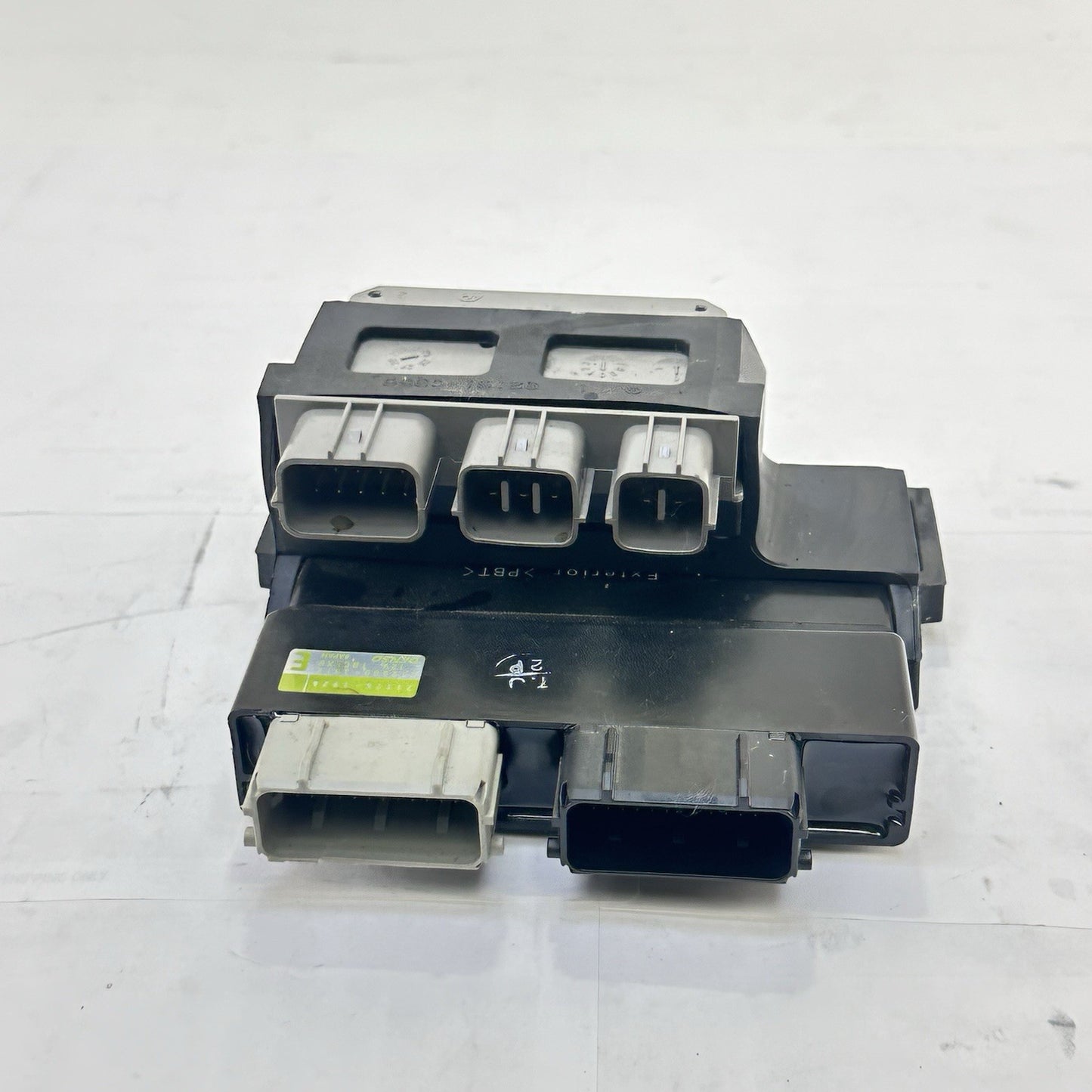 Image #2
