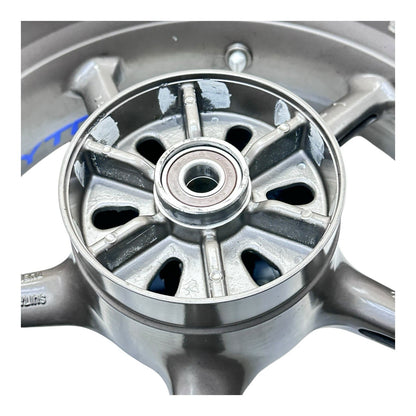 Image #12