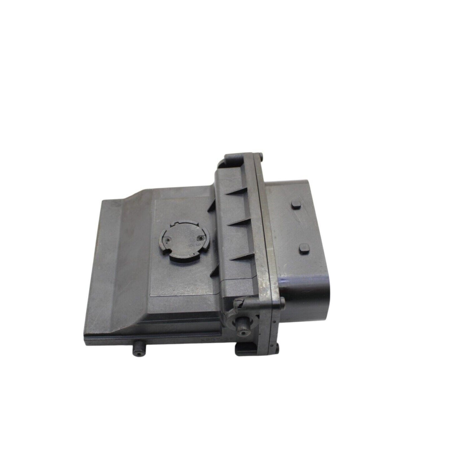 2020 - 2024 BMW S1000RR SUSPENSION MODULE CONTROL ECU COMPUTER ESA 61351691069