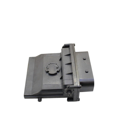 2020 - 2024 BMW S1000RR SUSPENSION MODULE CONTROL ECU COMPUTER ESA 61351691069