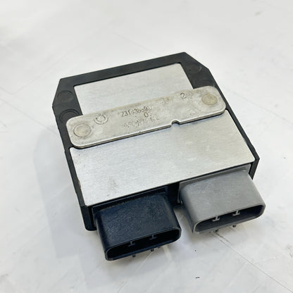Image #5