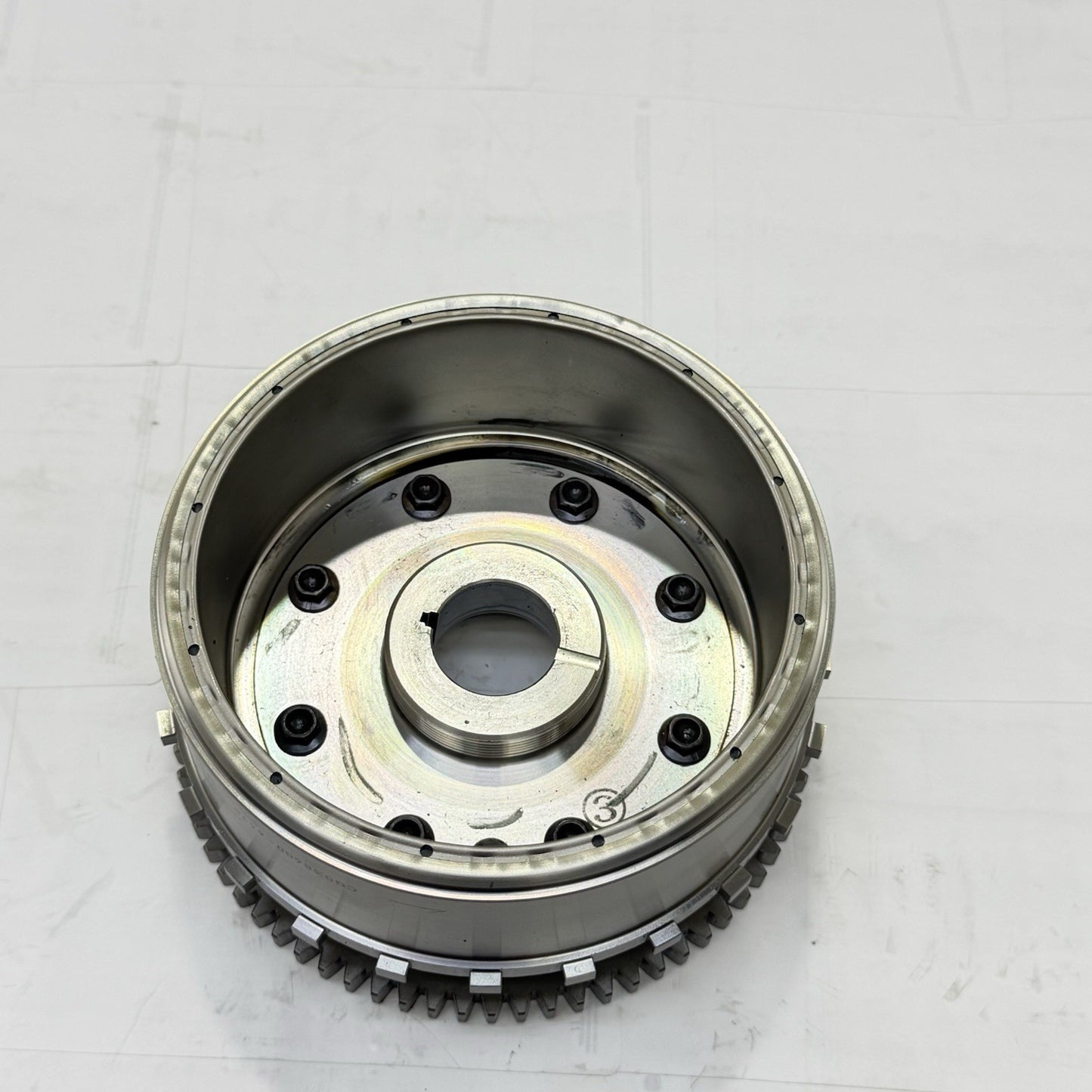 Image #4