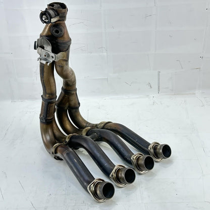 Image #5
