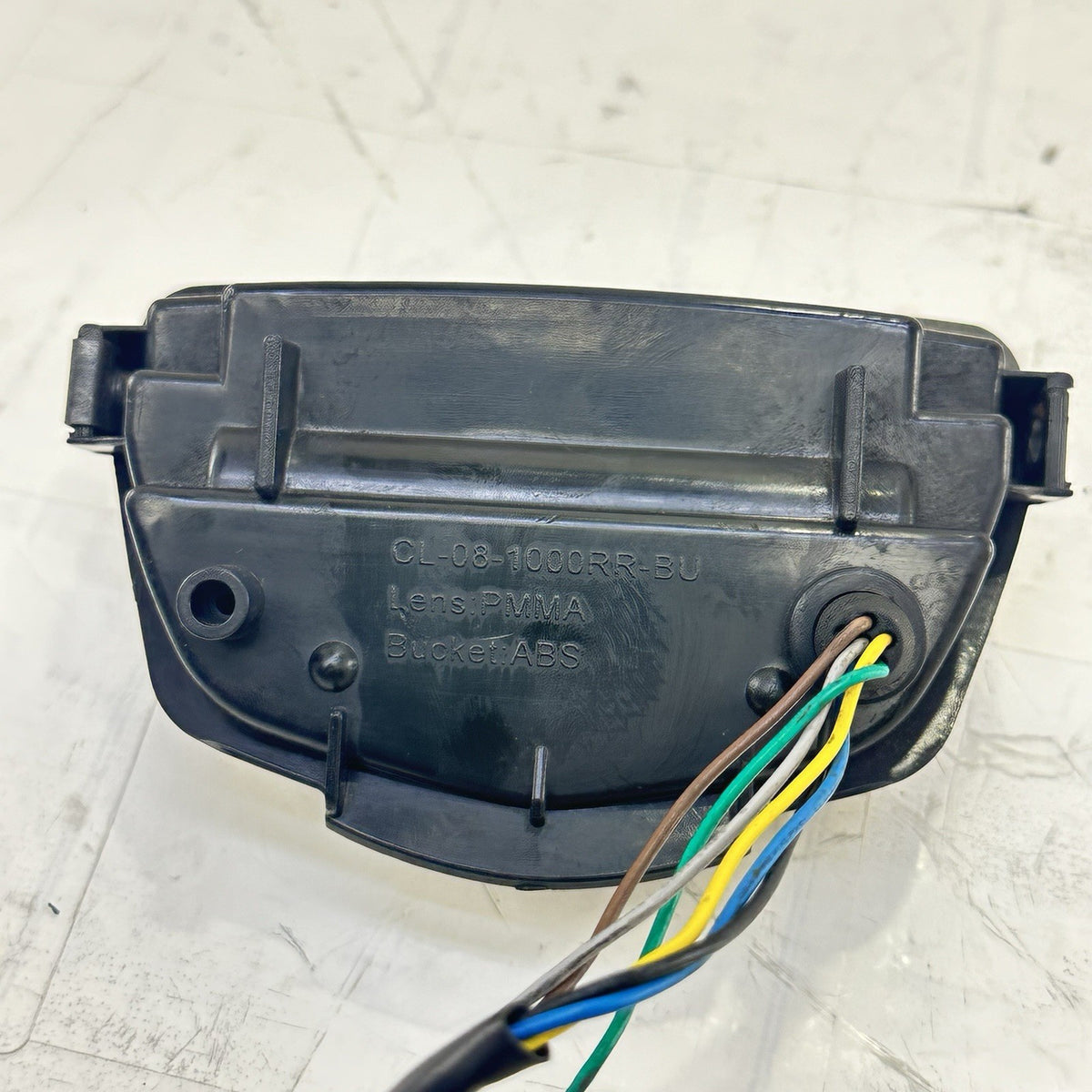 Image #7