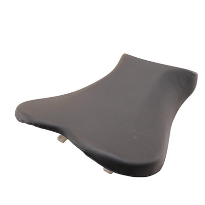 2006 2007 SUZUKI GSXR600 GSXR750 SEAT FRONT DRIVER CUSHION PAD SADDLE BLACK