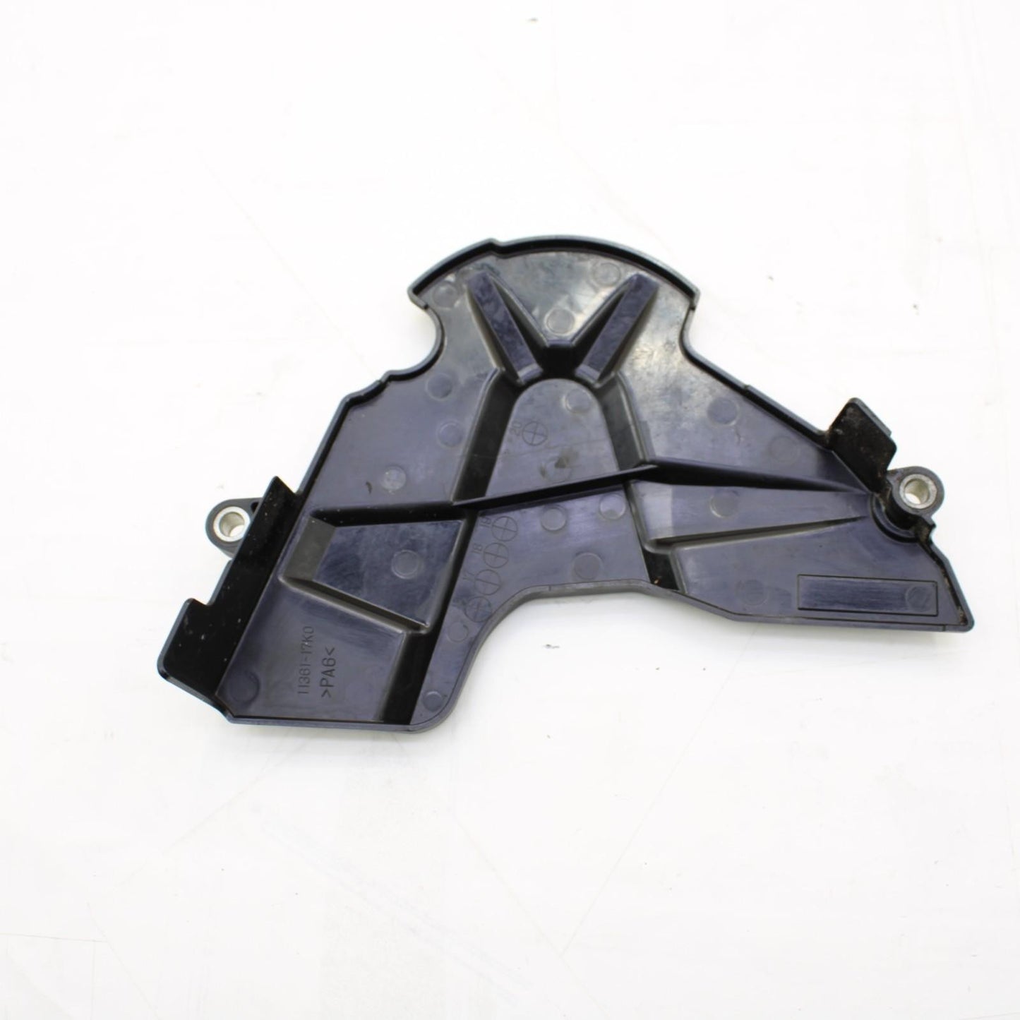 Image #9