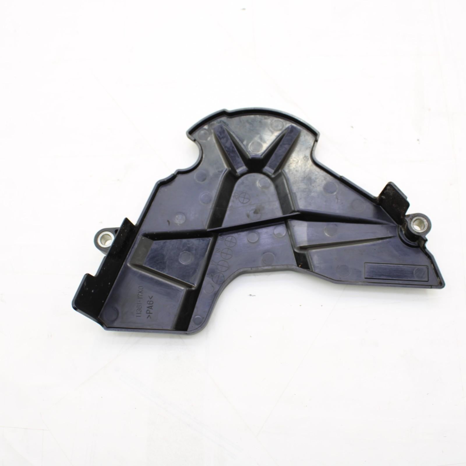 Image #9