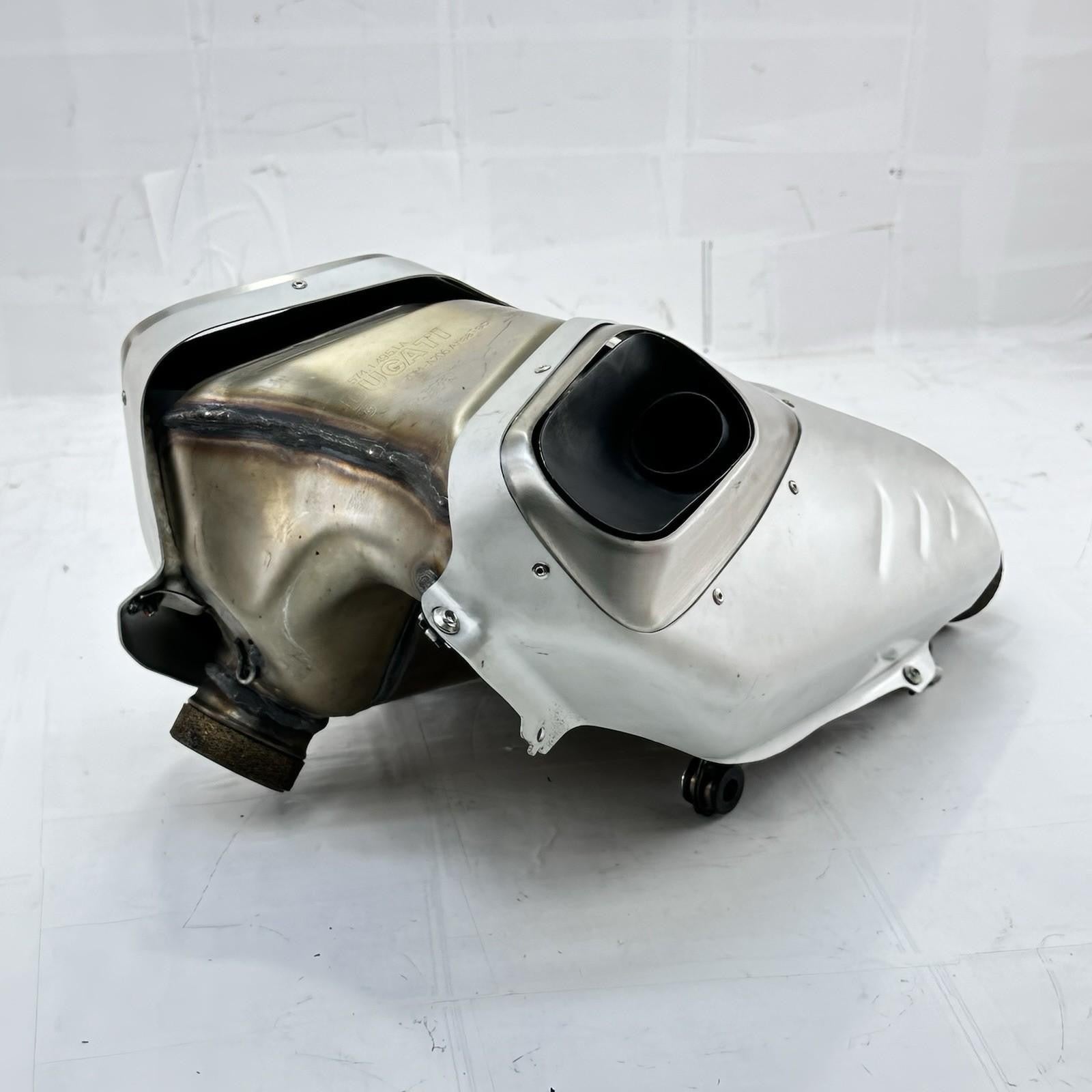 Image #5