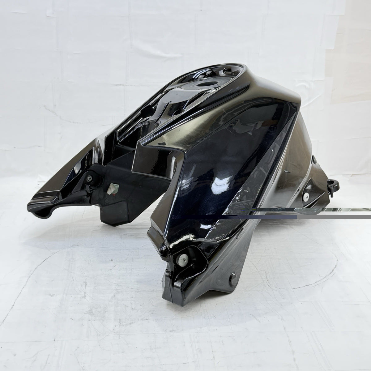 Image #6