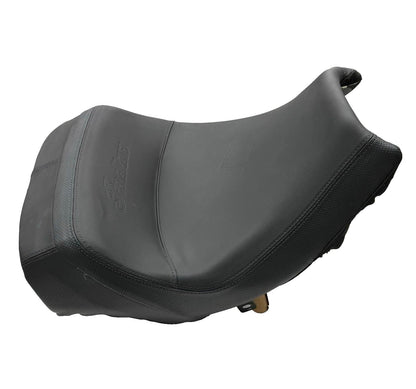 Indian Challenger Stock Rider Seat, 2688651-VBA