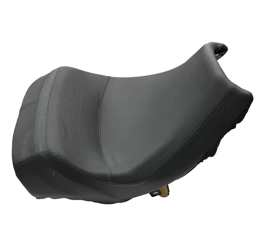 Indian Challenger Stock Rider Seat, 2688651-VBA