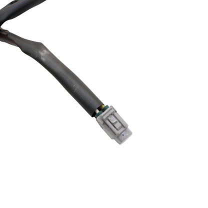 2021 - 2025 KAWASAKI NINJA ZX10R REAR BRAKE SENSOR SWITCH WIRE CABLE STOCK OEM
