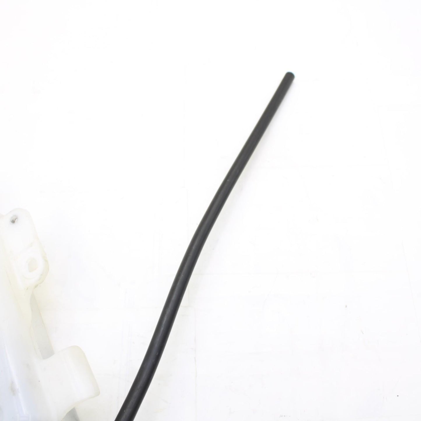 2017 - 2025 SUZUKI GSXR 1000 1000R OVERFLOW TANK Radiator Container Bottle