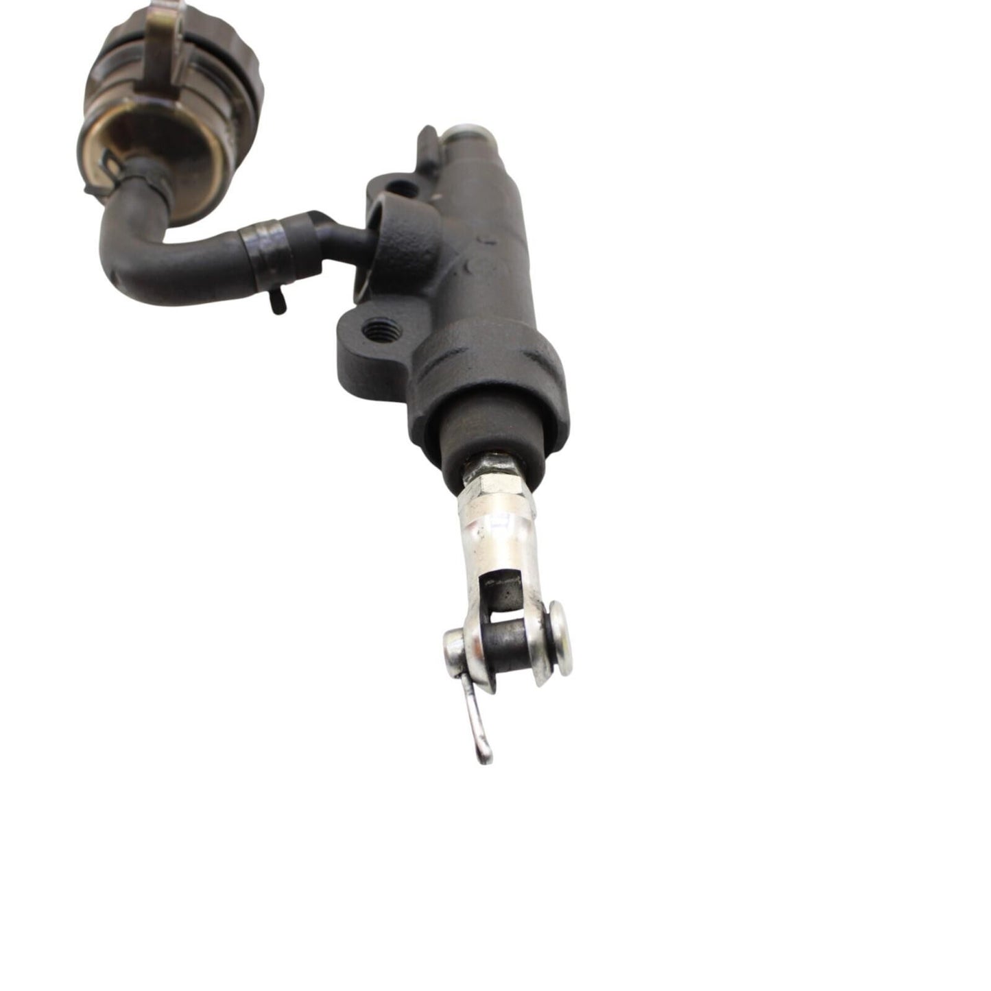 2016 - 2020 KAWASAKI NINJA ZX10R REAR BRAKE MASTER CYLINDER RESERVOIR STOCK