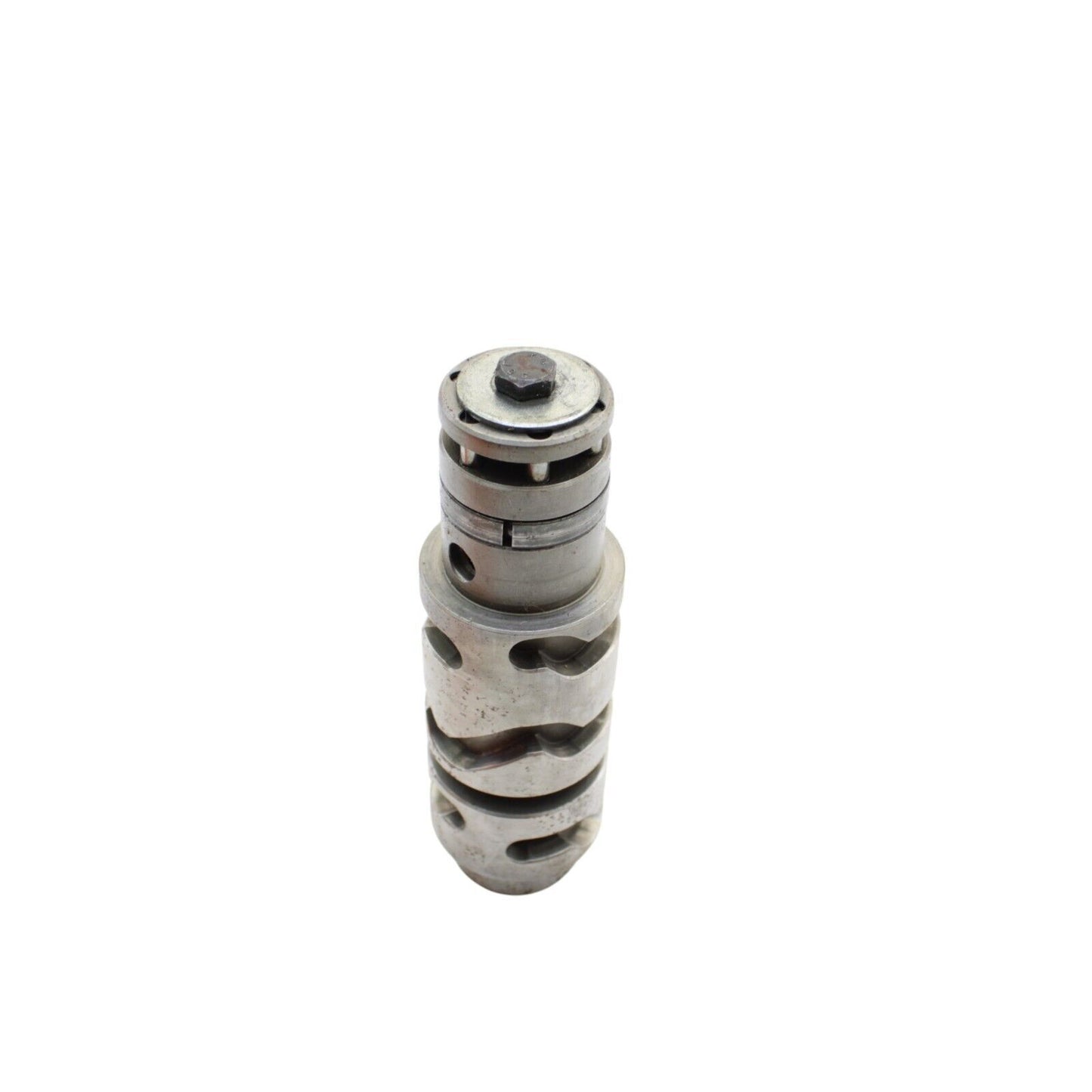 Image #9