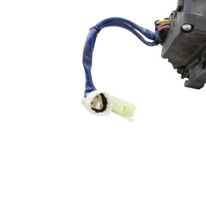 2021 - 2024 KAWASAKI NINJA ZX10R EXHAUST SERVO MOTOR ACUATOR STOCK ELECTRICAL