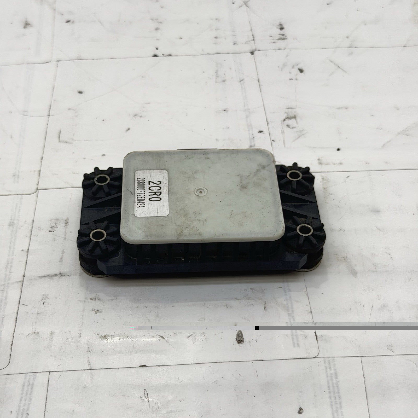 Image #4
