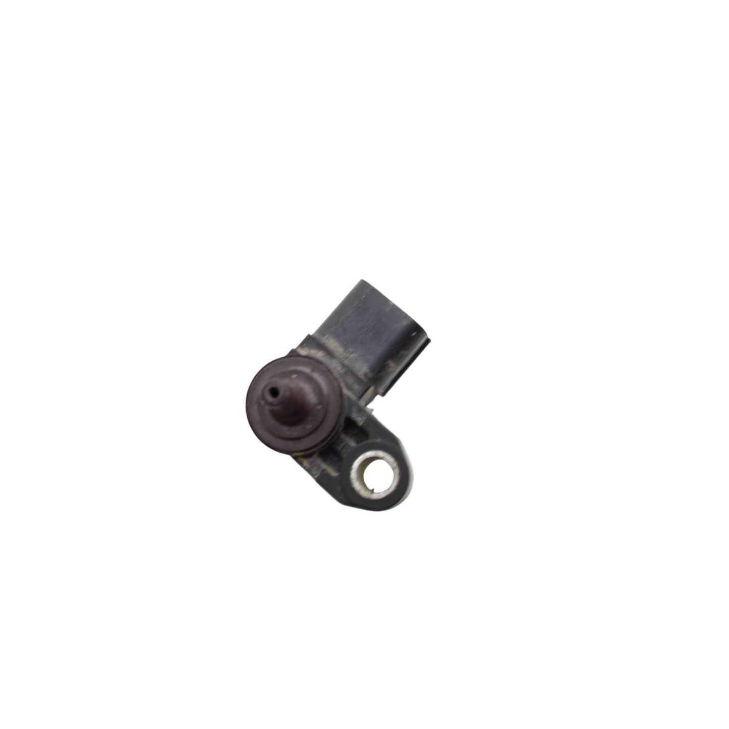 2013 - 2017 TRIUMPH DAYTONA 675R MAP SENSOR AIR MASS PRESSURE FLOW SWITCH STOCK