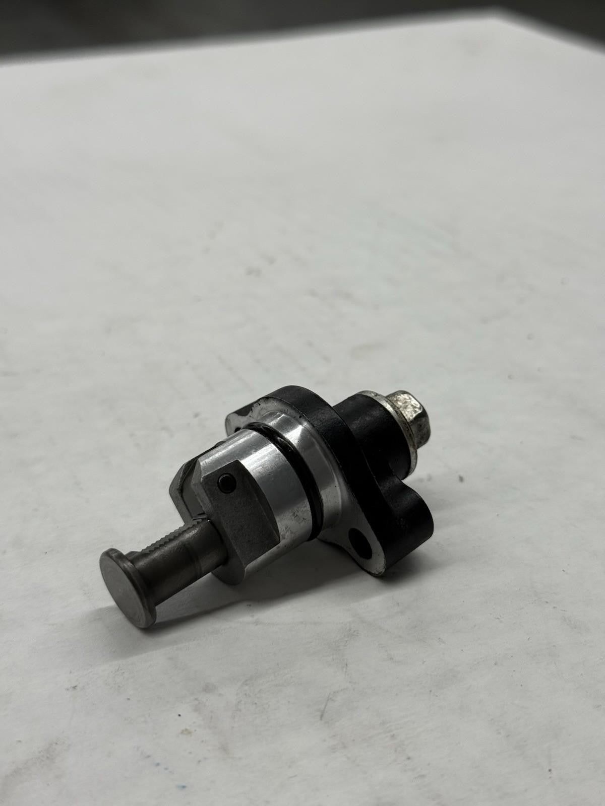 2004 2005 KAWASAKI NINJA ZX10R ZX1000C CAM CHAIN CAMSHAFT TENSIONER OEM