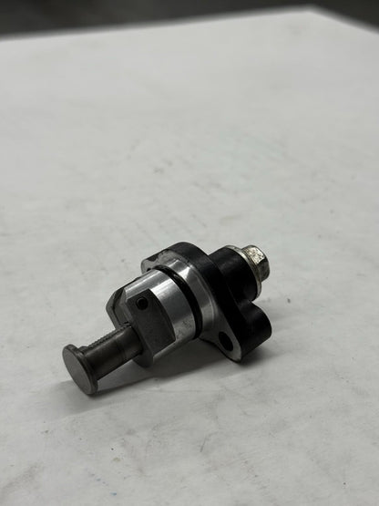 2004 2005 KAWASAKI NINJA ZX10R ZX1000C CAM CHAIN CAMSHAFT TENSIONER OEM