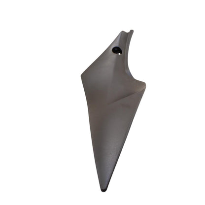 2006 - 2007 SUZUKI GSXR600 GSXR750 GAS TANK FAIRING LEFT RIGHT SIDE COVER COWL