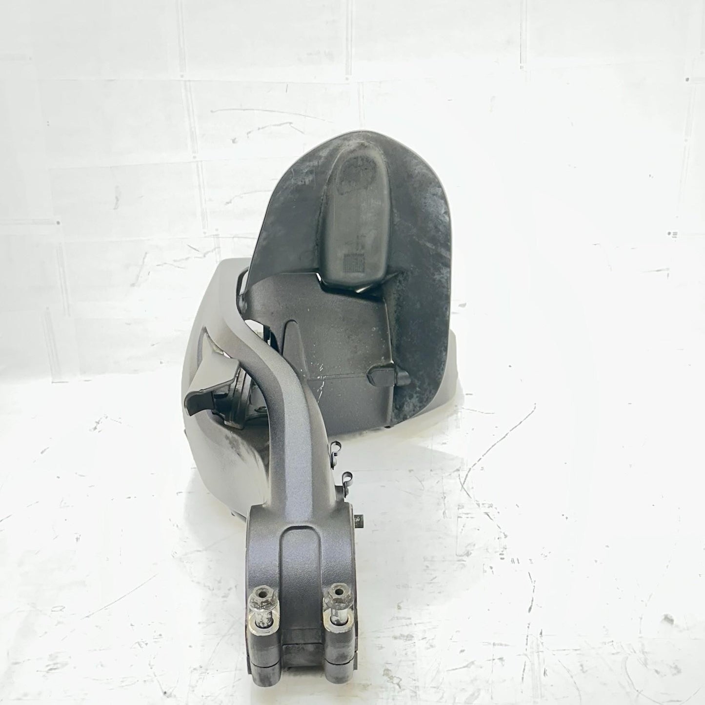 Image #6