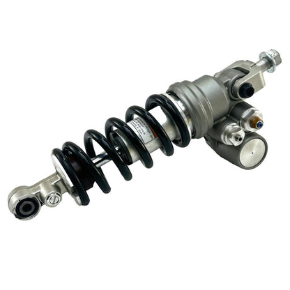2009 - 2011 YAMAHA YZF R1 REAR SHOCK BACK SUSPENSION ABSORBER STOCK