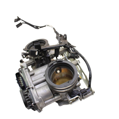 Image #7