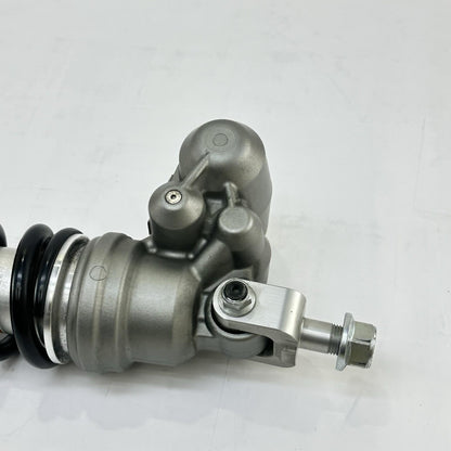 2009 - 2011 YAMAHA YZF R1 REAR SHOCK BACK SUSPENSION ABSORBER STOCK