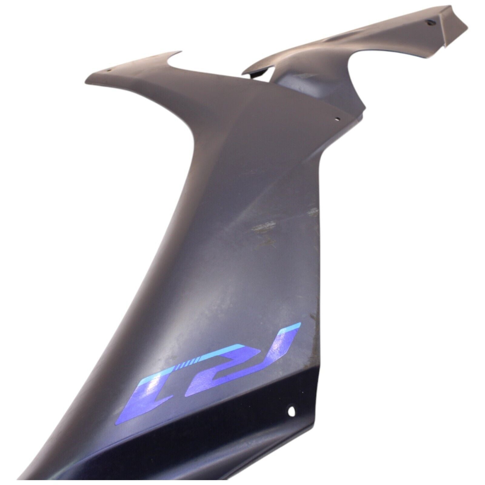 Image #7