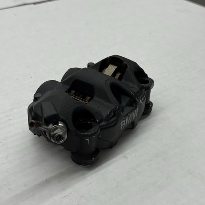 2020 - 2025 BMW S1000RR FRONT BRAKE CALIPER SET LEFT RIGHT BRAKING UNIT STOCK