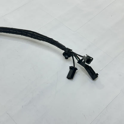 2011 - 2026 SUZUKI GSXS 600 GSXR 750 HEADLIGHT HARNESS FRONT LIGHT WIRE LOOM