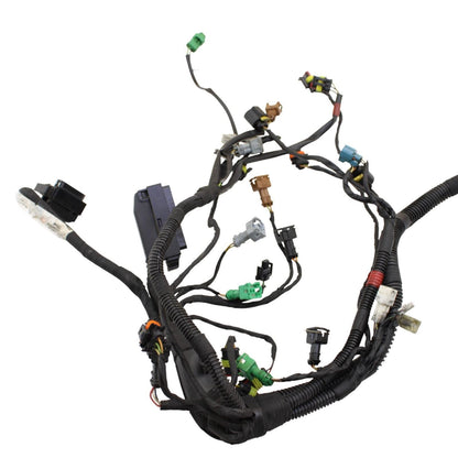 Image #8