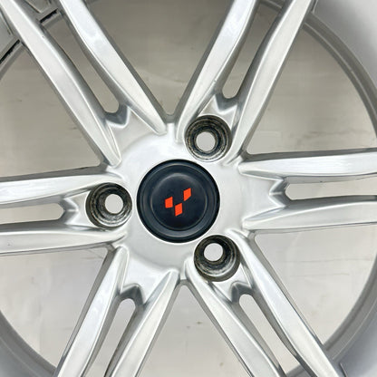 Image #2